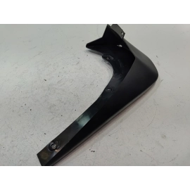 2019-2022 Honda Pilot Rear Right Side Mud Guard Flap Splash Shield OEM