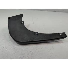 2019-2022 Honda Pilot Rear Right Side Mud Guard Flap Splash Shield OEM