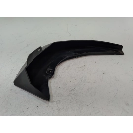 2019-2022 Honda Pilot Rear Right Side Mud Guard Flap Splash Shield OEM