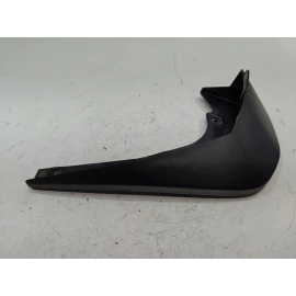 2019-2022 Honda Pilot Rear Right Side Mud Guard Flap Splash Shield OEM