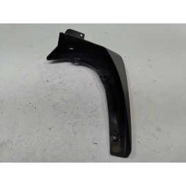 2019-2022 Honda Pilot Rear Right Side Mud Guard Flap Splash Shield OEM