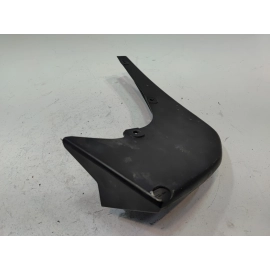 2019-2022 Honda Pilot Rear Right Side Mud Guard Flap Splash Shield OEM