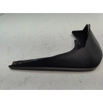 2019-2022 Honda Pilot Rear Right Side Mud Guard Flap Splash Shield OEM