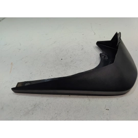 2019-2022 Honda Pilot Rear Right Side Mud Guard Flap Splash Shield OEM