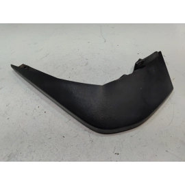 2019-2022 Honda Pilot Rear Right Side Mud Guard Flap Splash Shield OEM