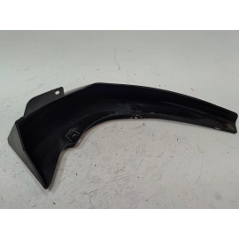 2019-2022 Honda Pilot Rear Right Side Mud Guard Flap Splash Shield OEM