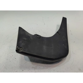 2019-2022 Honda Pilot Rear Right Side Mud Guard Flap Splash Shield OEM