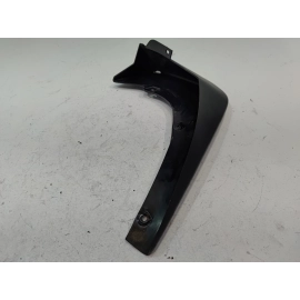 2019-2022 Honda Pilot Rear Right Side Mud Guard Flap Splash Shield OEM