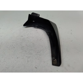 2019-2022 Honda Pilot Rear Right Side Mud Guard Flap Splash Shield OEM