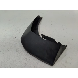 2019-2022 Honda Pilot Rear Right Side Mud Guard Flap Splash Shield OEM