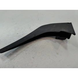 2019-2022 Honda Pilot Rear Right Side Mud Guard Flap Splash Shield OEM