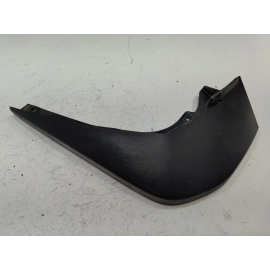 2019-2022 Honda Pilot Rear Right Side Mud Guard Flap Splash Shield OEM