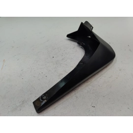 2019-2022 Honda Pilot Rear Right Side Mud Guard Flap Splash Shield OEM
