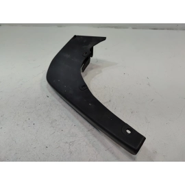 2019-2022 Honda Pilot Rear Right Side Mud Guard Flap Splash Shield OEM