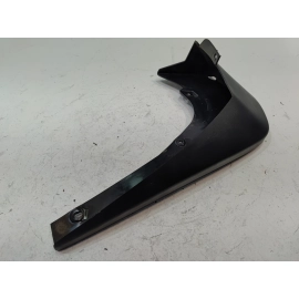 2019-2022 Honda Pilot Rear Right Side Mud Guard Flap Splash Shield OEM