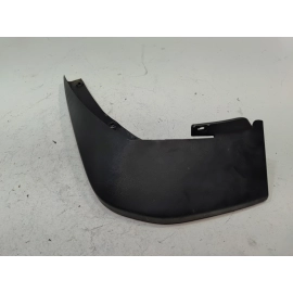 2019-2022 Honda Pilot Rear Right Side Mud Guard Flap Splash Shield OEM