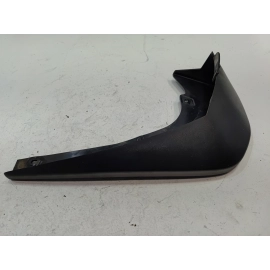 2019-2022 Honda Pilot Rear Right Side Mud Guard Flap Splash Shield OEM
