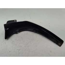 2019-2022 Honda Pilot Rear Right Side Mud Guard Flap Splash Shield OEM