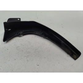 2019-2022 Honda Pilot Rear Right Side Mud Guard Flap Splash Shield OEM