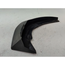 2019-2022 Honda Pilot Rear Right Side Mud Guard Flap Splash Shield OEM