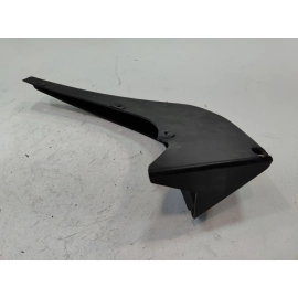 2019-2022 Honda Pilot Rear Right Side Mud Guard Flap Splash Shield OEM