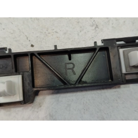 2016-2022 Honda Pilot Rear Beam Right Passenger Side Upper Support Bracket OEM