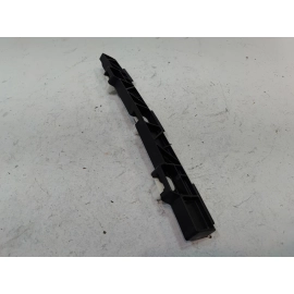 2016-2022 Honda Pilot Rear Beam Right Passenger Side Upper Support Bracket OEM