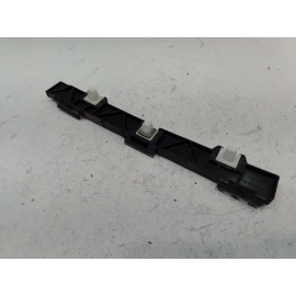 2016-2022 Honda Pilot Rear Beam Right Passenger Side Upper Support Bracket OEM