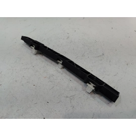 2016-2022 Honda Pilot Rear Beam Right Passenger Side Upper Support Bracket OEM