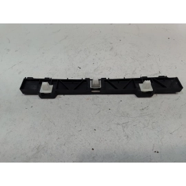 2016-2022 Honda Pilot Rear Beam Right Passenger Side Upper Support Bracket OEM