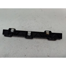 2016-2022 Honda Pilot Rear Beam Right Passenger Side Upper Support Bracket OEM