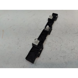 2016-2022 Honda Pilot Rear Beam Right Passenger Side Upper Support Bracket OEM