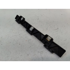 2016-2022 Honda Pilot Rear Beam Right Passenger Side Upper Support Bracket OEM