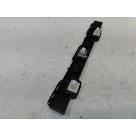 2016-2022 Honda Pilot Rear Beam Right Passenger Side Upper Support Bracket OEM