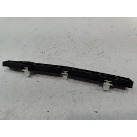 2016-2022 Honda Pilot Rear Beam Right Passenger Side Upper Support Bracket OEM