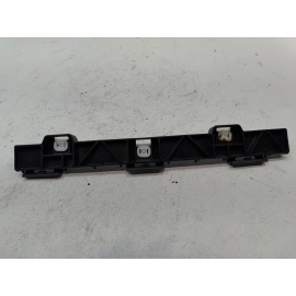2016-2022 Honda Pilot Rear Beam Right Passenger Side Upper Support Bracket OEM