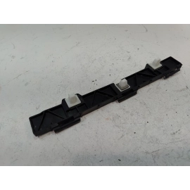 2016-2022 Honda Pilot Rear Beam Right Passenger Side Upper Support Bracket OEM