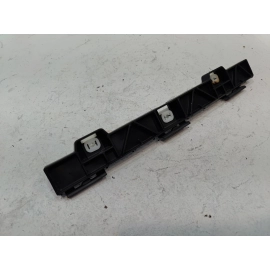 2016-2022 Honda Pilot Rear Beam Right Passenger Side Upper Support Bracket OEM