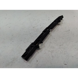 2016-2022 Honda Pilot Rear Beam Right Passenger Side Upper Support Bracket OEM