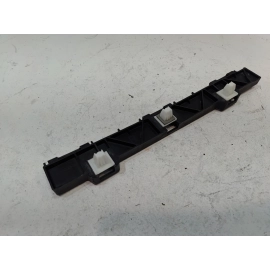 2016-2022 Honda Pilot Rear Beam Right Passenger Side Upper Support Bracket OEM