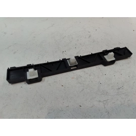 2016-2022 Honda Pilot Rear Beam Right Passenger Side Upper Support Bracket OEM