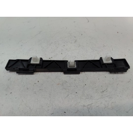 2016-2022 Honda Pilot Rear Beam Right Passenger Side Upper Support Bracket OEM