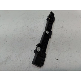 2016-2022 Honda Pilot Rear Beam Right Passenger Side Upper Support Bracket OEM