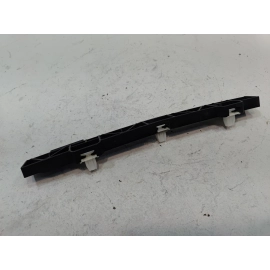 2016-2022 Honda Pilot Rear Beam Right Passenger Side Upper Support Bracket OEM