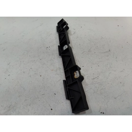 2016-2022 Honda Pilot Rear Beam Right Passenger Side Upper Support Bracket OEM
