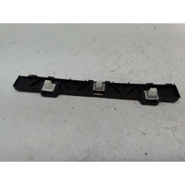 2016-2022 Honda Pilot Rear Beam Left Driver Side Upper Support Bracket OEM