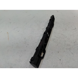 2016-2022 Honda Pilot Rear Beam Left Driver Side Upper Support Bracket OEM