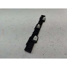 2016-2022 Honda Pilot Rear Beam Left Driver Side Upper Support Bracket OEM