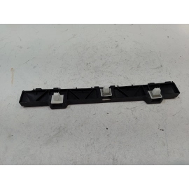 2016-2022 Honda Pilot Rear Beam Left Driver Side Upper Support Bracket OEM