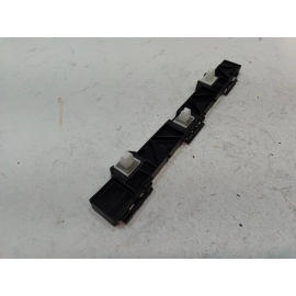 2016-2022 Honda Pilot Rear Beam Left Driver Side Upper Support Bracket OEM